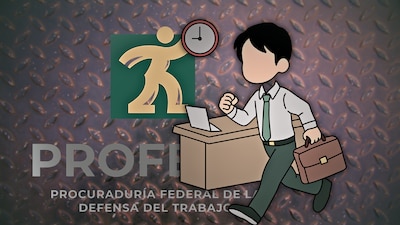 alt default