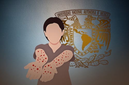 ¿Cuántos días tarda el SARAMPIÓN en aparecer luego de contagiarse? UNAM lo explica (SÍNTOMAS)