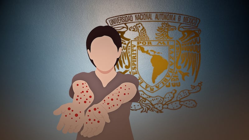 ¿Cuántos días tarda el SARAMPIÓN en aparecer luego de contagiarse? UNAM lo explica (SÍNTOMAS)