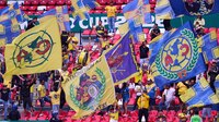 ¡El América consiente a su afición! Las Águilas dan detalles del Abono Fest, festejo para sus abonados