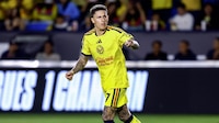 Brian Rodríguez no pone favorito a América, pero advierte a Chivas: ‘Sin duda somos mejores’