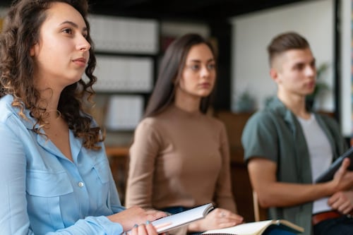 Jóvenes Construyendo el Futuro 2025: ¿Cómo saber si ya te depositaron el pago de Noviembre?