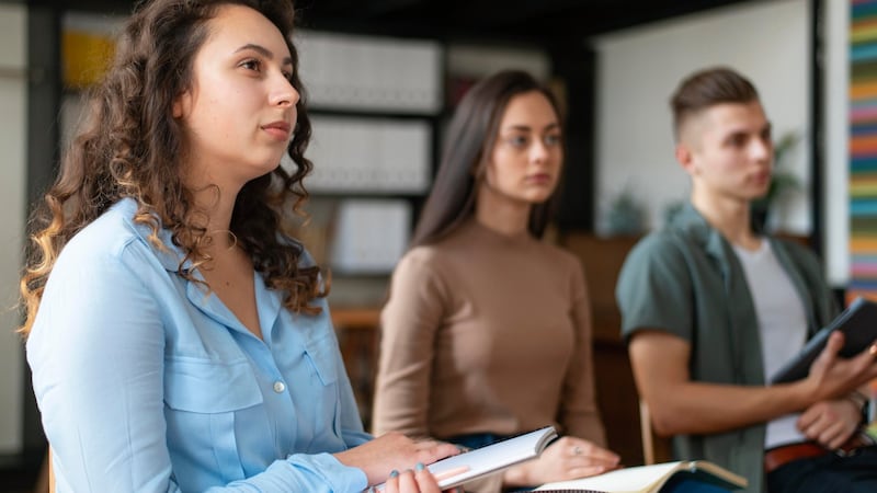 Jóvenes Construyendo el Futuro 2025: ¿Cómo saber si ya te depositaron el pago de Noviembre?
