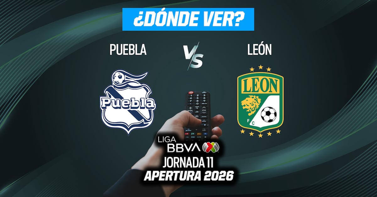 Puebla