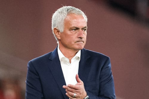 ¡15 millones para llevarse a Mourinho! Benfica confirma el pago del Real Madrid