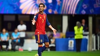 Barcelona considera a Ferran Torres un jugador clave y no se plantea venderlo, según reportes