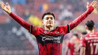 ¡Gil Mora hizo GOLAZO a lo Panenka! Xolos tumbó a FC Juárez y será el rival de Tigres en Liguilla