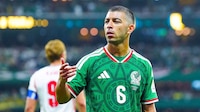 ‘Lo vi en el Mundial, y muy bien’: Ansu Fati sobre el posible fichaje de Erik Lira por el Mónaco
