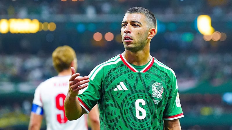‘Lo vi en el Mundial, y muy bien’: Ansu Fati sobre el posible fichaje de Erik Lira por el Mónaco