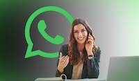 ¿Es verdad que WhatsApp cobrará los mensajes a partir de OCTUBRE y a quiénes afectará este cambio?
