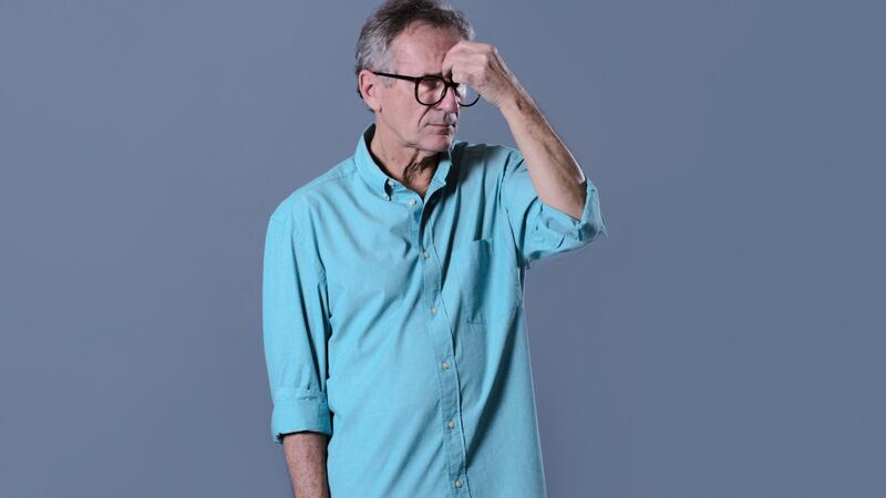 ¿Qué adultos mayores con Pensión Bienestar pierden derecho a pagos en Noviembre tras visitas a sus casas?