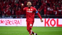 Liga MX: ¿Cuándo empieza el torneo Clausura 2026 y cuáles son los partidos de la Jornada 1?