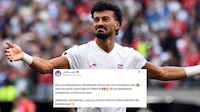 ‘Adelante, campeones’: Irán ahora apoyará a MÉXICO en el Mundial 2026 tras quedar eliminados