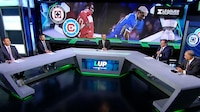 ‘Fracasaron, acechan los fantasmas’: En LUP analizaron la eliminación de Cruz Azul y culpa de Huiqui