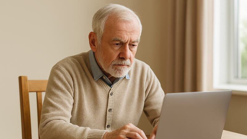 Pensión ISSSTE 2026: ¿Qué hacer o a dónde ir si no te depositaron tu pago de Marzo? Teléfonos