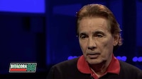 ‘En el 98 nadie confiaba y sorprendimos’; Carlos de los Cobos anhela que México brille en el Mundial 2026