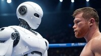 Con la mano en alto: Canelo Álvarez vs Terence Crawford, inteligencia artificial predice al GANADOR