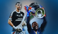¡Champions vs Europa League! ¿Cuándo se juega la Supercopa UEFA 2026 entre PSG y Aston Villa?