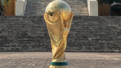 alt default