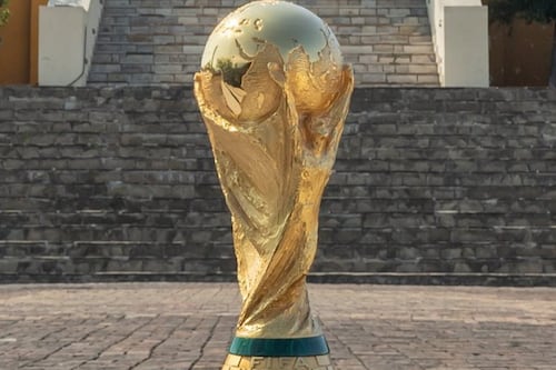 FIFA confirma nueva fecha de venta de boletos al Mundial 2026, ¿cuándo y a qué hora los liberan?