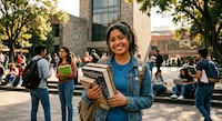 ¿Cuál es la nueva Beca Bienestar, en qué estados te dan hasta 350 mil pesos y qué requisitos piden?