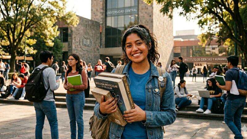 ¿Cuál es la nueva Beca Bienestar, en qué estados te dan hasta 350 mil pesos y qué requisitos piden?