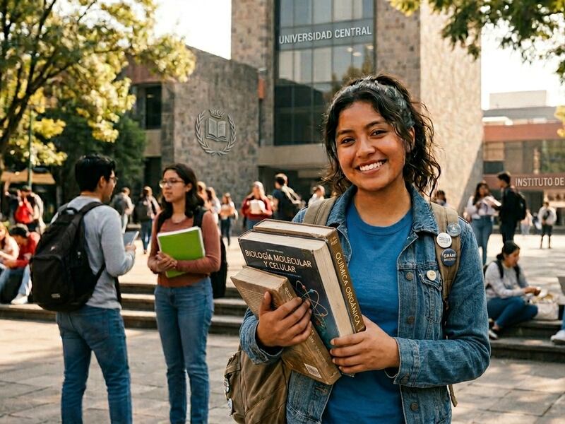 ¿Cuál es la nueva Beca Bienestar, en qué estados te dan hasta 350 mil pesos y qué requisitos piden?