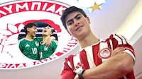 Hormiga González ya eligió a sus SUCESORES en Chivas y dice que ‘son 10 VECES mejores’ que él