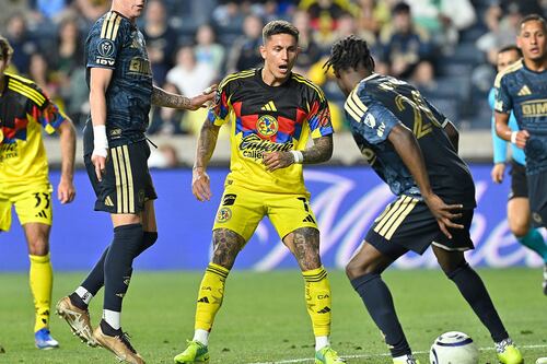 ¿Qué necesita el América para avanzar en Concachampions? Los escenarios y posibles rivales