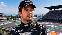 GP de México 2026 EN VIVO F1: Dónde ver a Checo Pérez en prácticas, qualy y carrera en TV, online y horarios