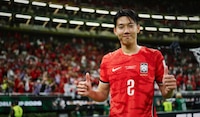 Corea DESAFÍA a México en el Mundial 2026: ‘Tenemos todas las posibilidades de VENCERLOS’