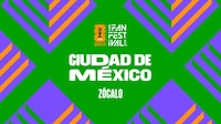 ¿Dónde estarán los FIFA Fan Fest en México? Sedes, cuánto costarán y todo lo que debes saber