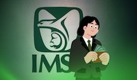 ¿Tienes Pensión IMSS? Estos jubilados reciben pago extra de casi 10 mil pesos en FEBRERO 2026