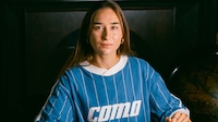 ¡Llegó a la Serie A! Silvana Flores ficha con el Como 1907 Femenil, ¿cuándo debutaría?