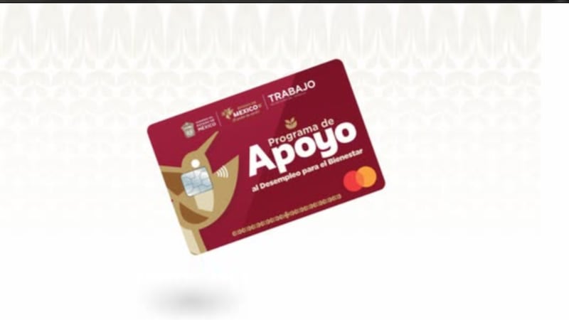 Apoyo al Desempleo para el Bienestar entregará 9 MIL PESOS al mes; ¿a quién y en qué estados?