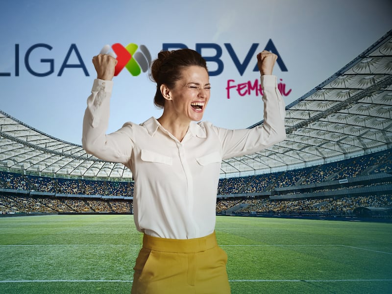 Partidos HOY jueves 5 de febrero 2026 EN VIVO: Dónde ver Liga MX Femenil y Copa del Rey en México