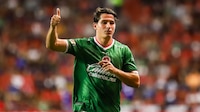 Así queda la Tabla General del Apertura 2026 de Liga MX: Sin Gil Mora, ¡Tijuana es líder!