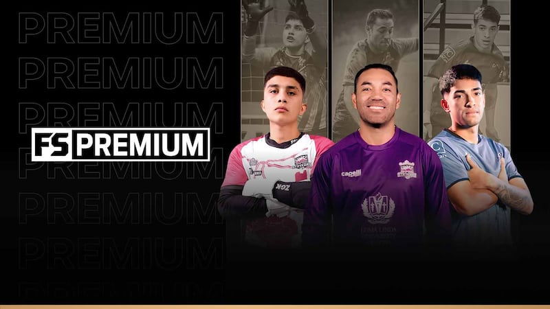 ¡SUSCRÍBETE A FOX SPORTS PREMIUM! ¿Qué verás este Enero?