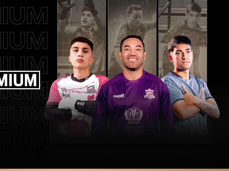 ¡SUSCRÍBETE A FOX SPORTS PREMIUM! ¿Qué verás este Enero?