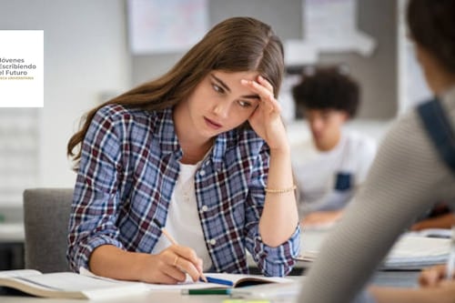 ¿Atrasan el pago de Jóvenes Escribiendo el Futuro 2025 de Octubre? En esta fecha depositan