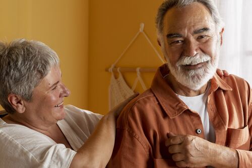 Anuncian PAGO EXTRA a jubilados y pensionados; ¿cómo obtener un crédito de hasta 200 mil pesos?