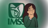 IMSS: ¿Qué es la Constancia de Vigencia de Derechos, cómo tramitarla y cuánto dura si pierdes tu trabajo?