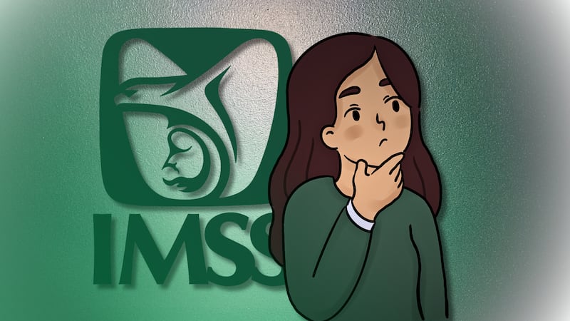 IMSS: ¿Qué es la Constancia de Vigencia de Derechos, cómo tramitarla y cuánto dura si pierdes tu trabajo?