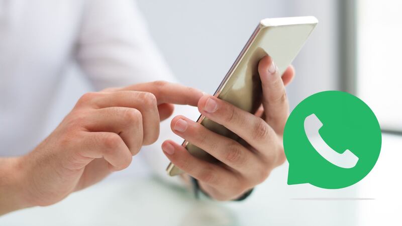 Registro de Línea Telefónica: ¿Cómo seguir usando WhatsApp si no vinculas tu celular?