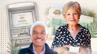 Pensión Bienestar, Mujeres y Discapacidad 2026: ¿Qué letras y apellidos cobran HOY Miércoles 20 de Mayo?