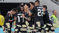 ¡Chivas suma una MILLONADA! La cifra que recibirá cada equipo por ceder jugadores al Mundial 2026