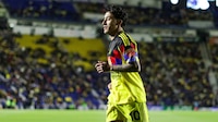 ¡Alerta! América sufre las BAJAS de Alejandro Zendejas y Alan Cervantes para el clásico ante Chivas