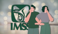 Pensión IMSS 2026: ¿A qué edad te conviene más pensionarte para recibir hasta el 100% de tu sueldo?
