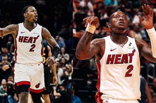 ¡Muuuuy cuestionable! Las dudosas jugadas de uno de los involucrados en el escándalo de apuestas de la NBA