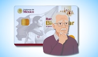 Pensión Bienestar 2026: Estos adultos mayores deben cambiar su NIP para recibir su pago de julio